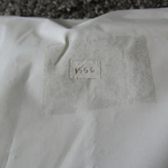 Polo Ralph Lauren Jacket Mens XL Military Chore Tactical Hooded Outdoors - Picture 5 of 6